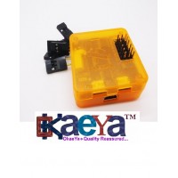 OkaeYa  Cc3D Flight Controller 32 Bits Processor Vertical Pin